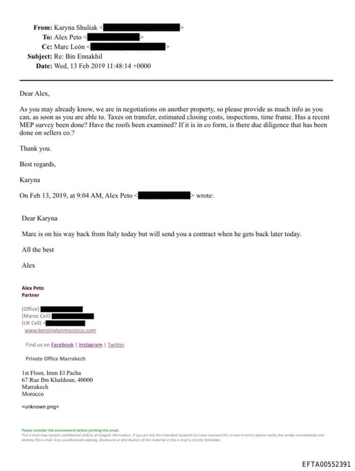 Preview of EFTA00552391