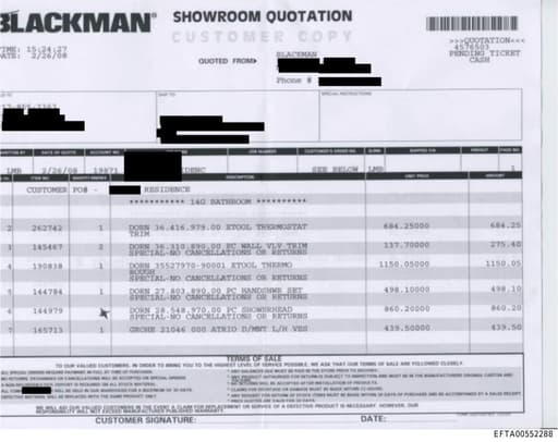 Preview of EFTA00552288