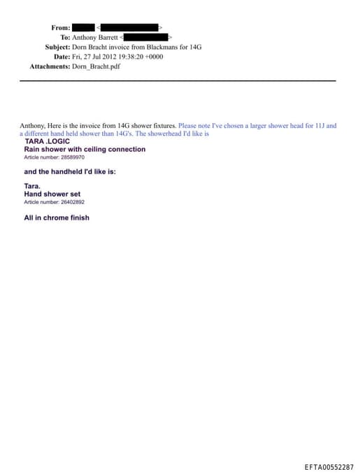 Preview of EFTA00552287