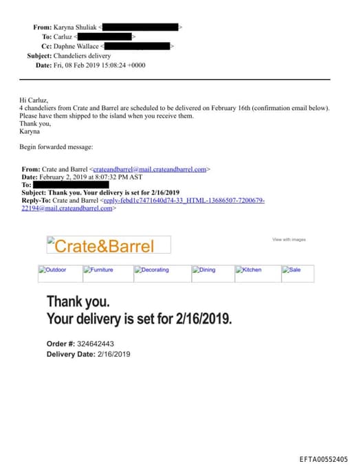 Preview of EFTA00552405