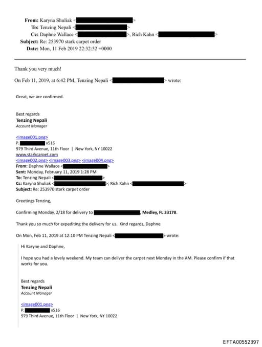 Preview of EFTA00552397