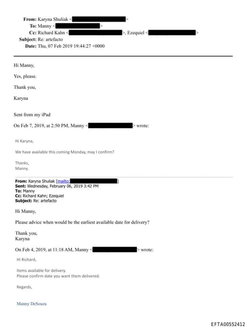 Preview of EFTA00552412