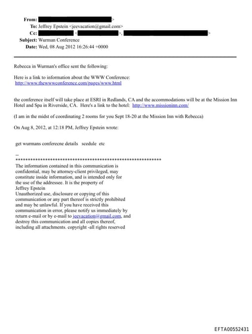 Preview of EFTA00552431