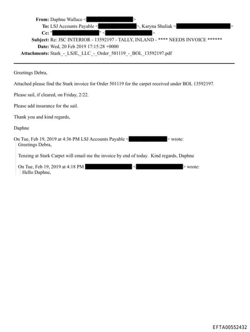 Preview of EFTA00552432