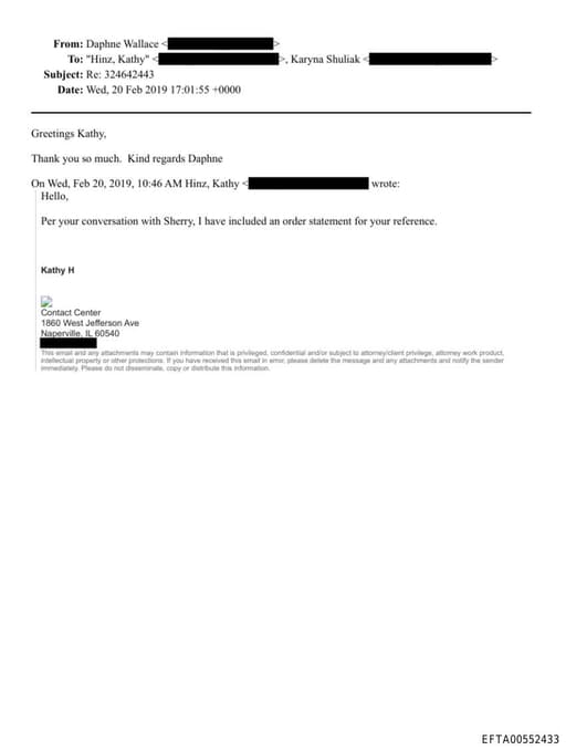 Preview of EFTA00552433