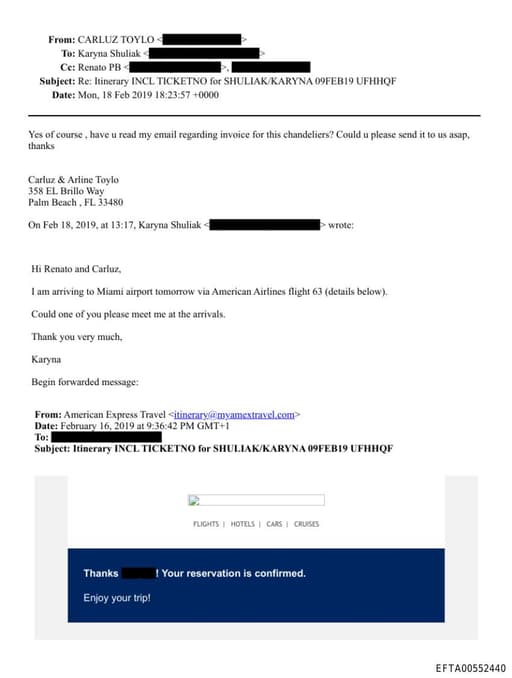 Preview of EFTA00552440