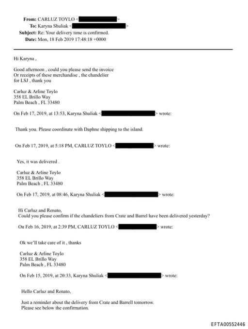 Preview of EFTA00552446