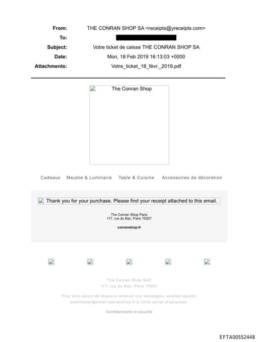 Preview of EFTA00552448