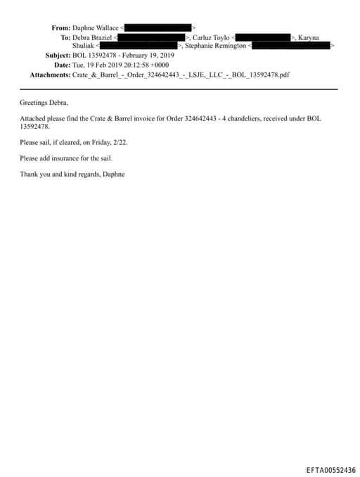 Preview of EFTA00552436