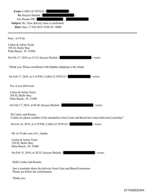 Preview of EFTA00552454