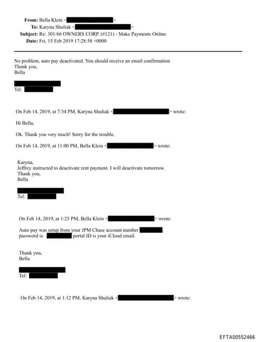 Preview of EFTA00552466