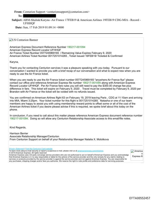 Preview of EFTA00552457