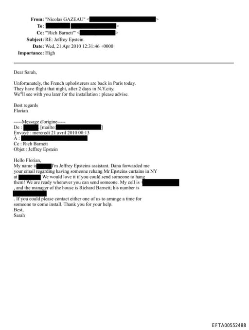 Preview of EFTA00552488