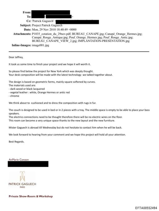 Preview of EFTA00552494