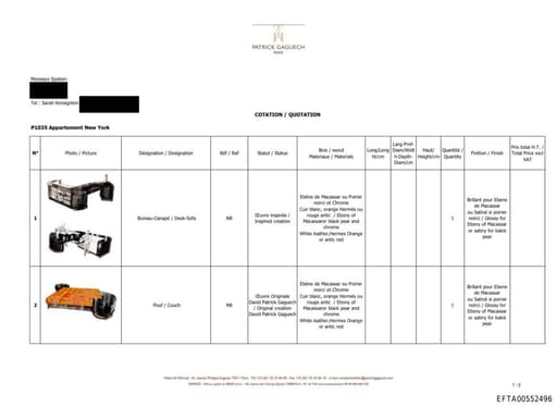 Preview of EFTA00552496