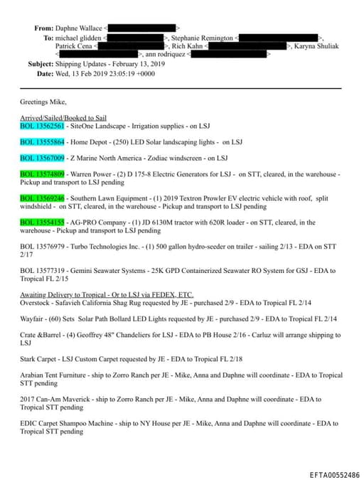 Preview of EFTA00552486