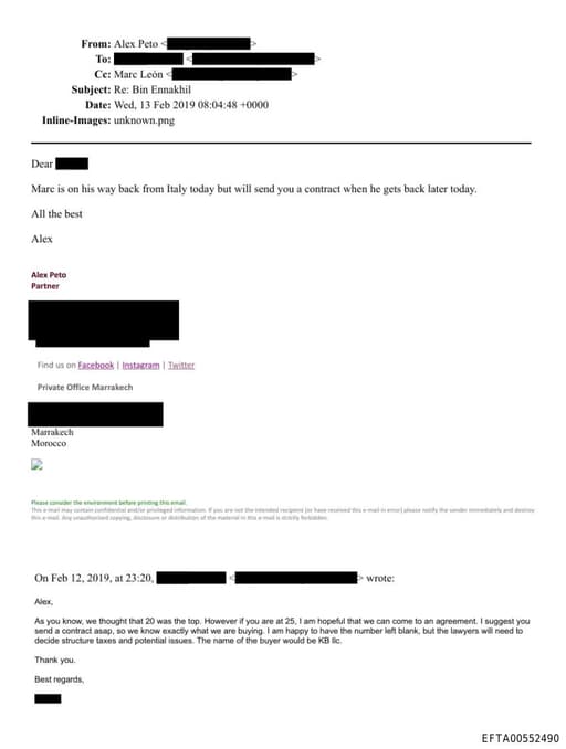 Preview of EFTA00552490