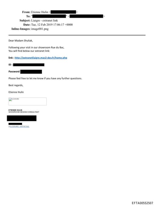 Preview of EFTA00552507