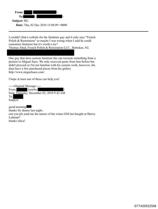 Preview of EFTA00552508