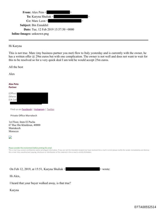 Preview of EFTA00552514