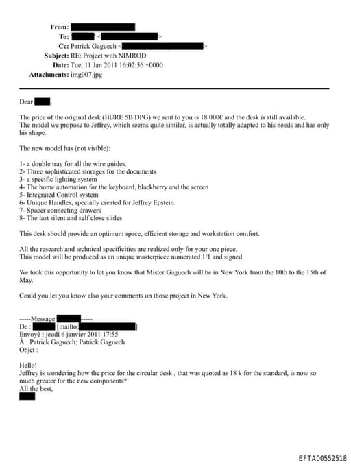 Preview of EFTA00552518