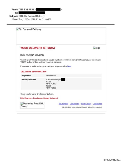 Preview of EFTA00552521