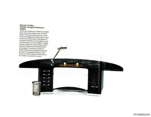 Preview of EFTA00552519