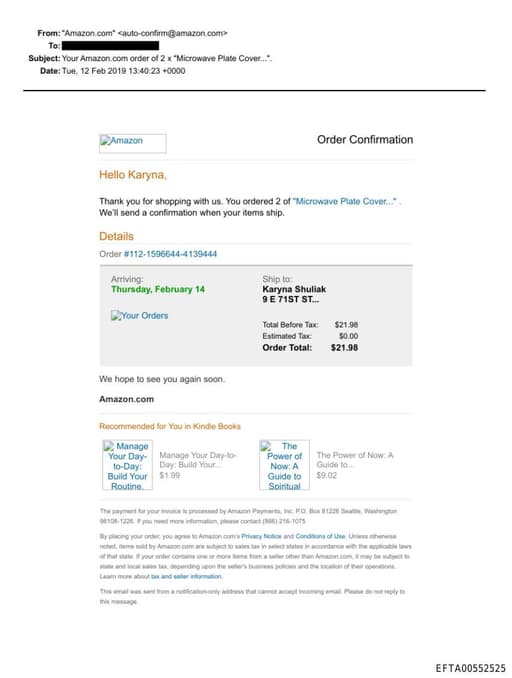 Preview of EFTA00552525