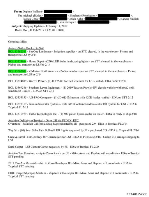 Preview of EFTA00552530