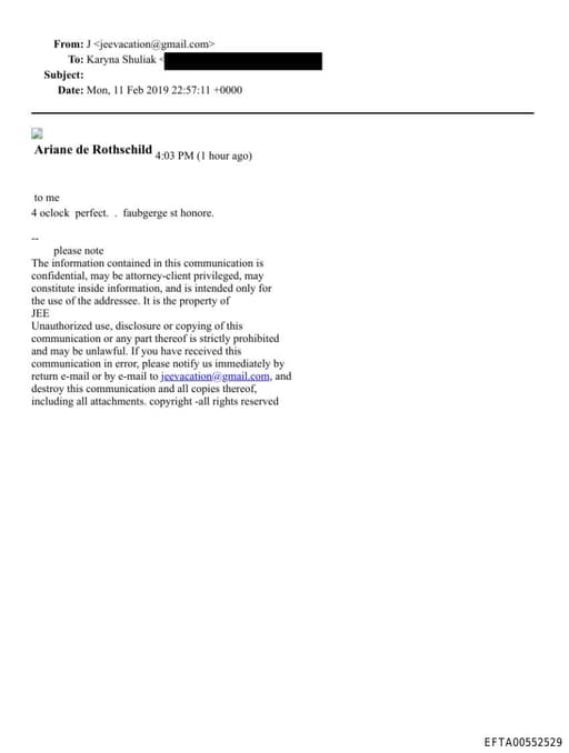 Preview of EFTA00552529