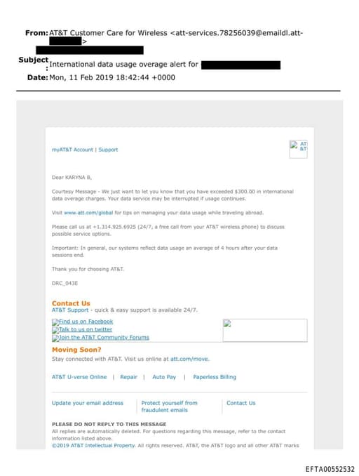 Preview of EFTA00552532