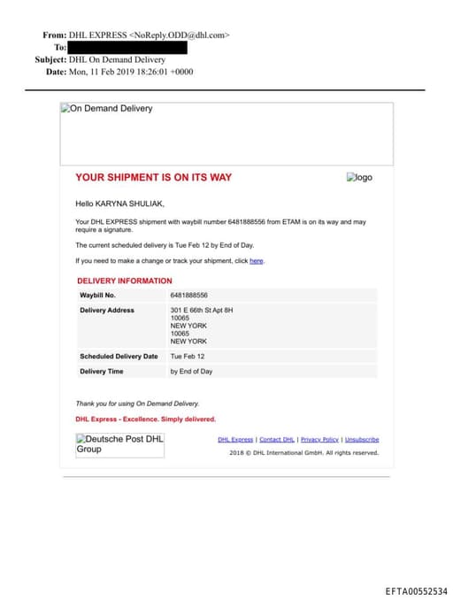 Preview of EFTA00552534