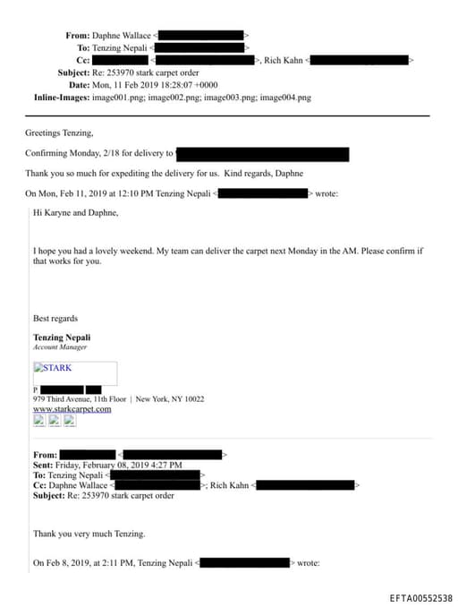 Preview of EFTA00552538