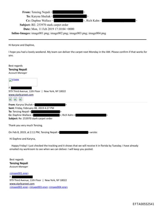 Preview of EFTA00552541