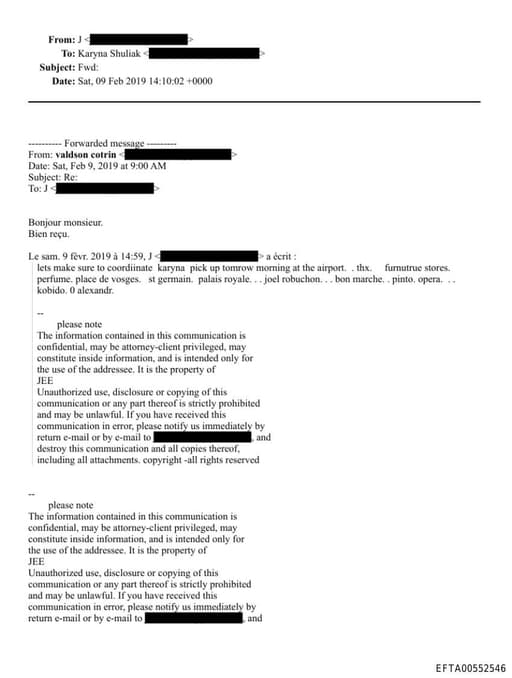 Preview of EFTA00552546