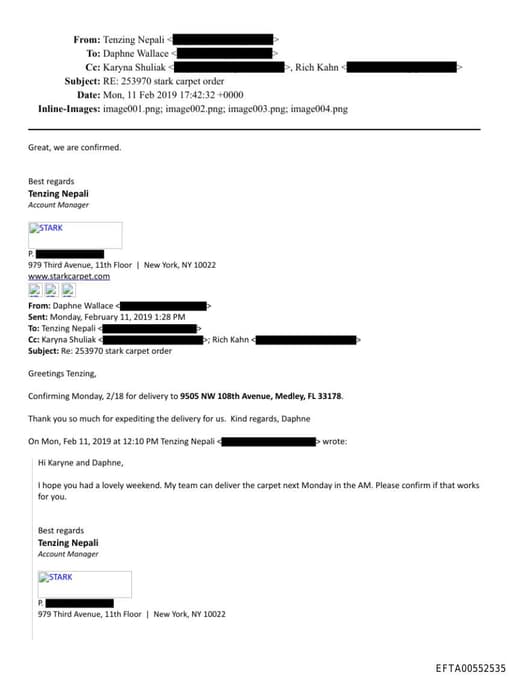 Preview of EFTA00552535