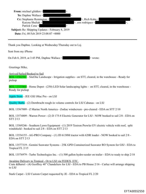 Preview of EFTA00552550