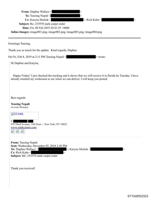 Preview of EFTA00552552