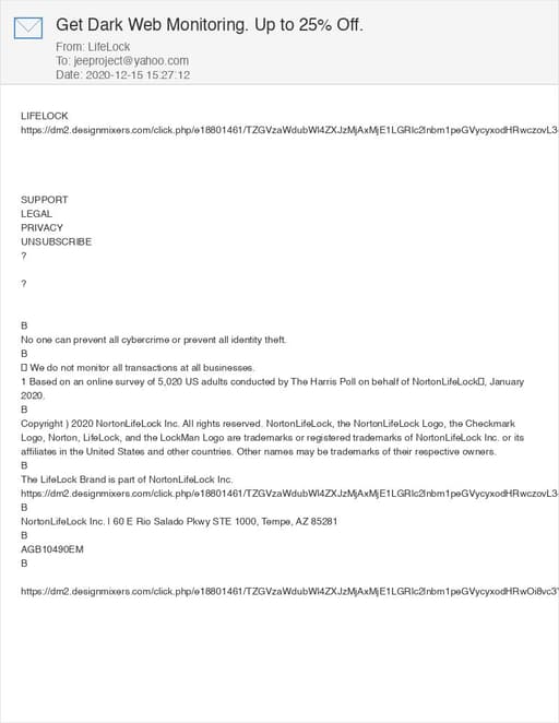 Preview of YAHOO_004731