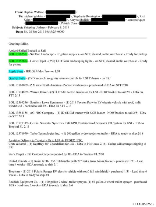 Preview of EFTA00552556