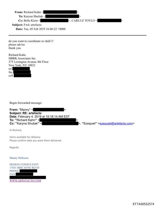 Preview of EFTA00552574