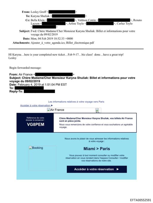 Preview of EFTA00552591