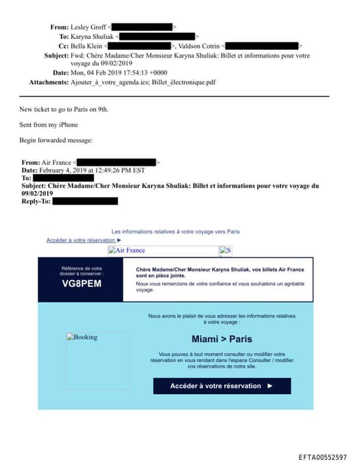 Preview of EFTA00552597