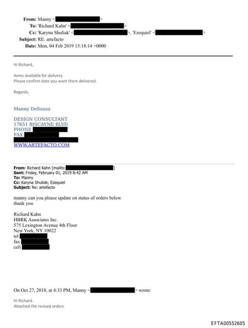 Preview of EFTA00552605