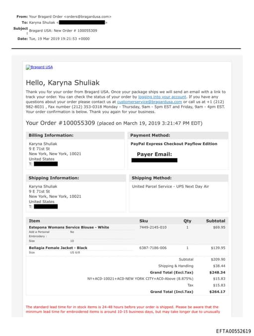 Preview of EFTA00552619