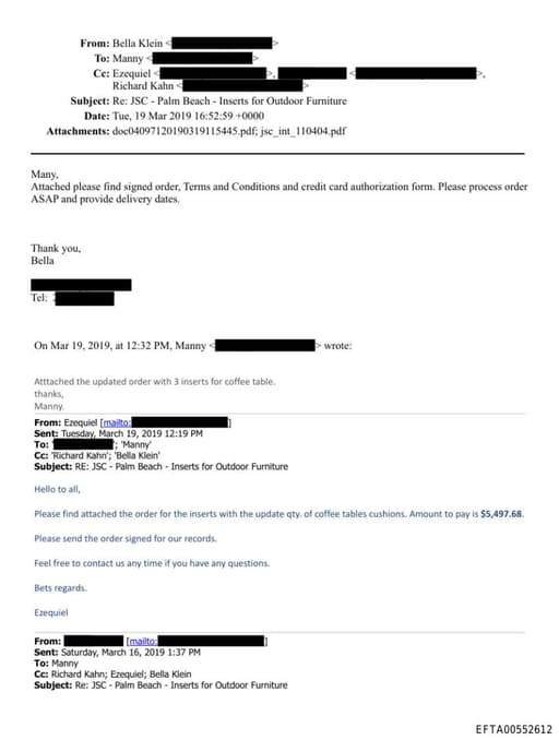 Preview of EFTA00552612