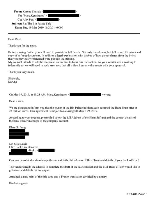 Preview of EFTA00552610