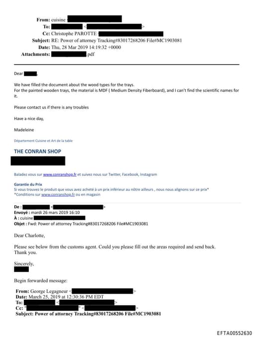 Preview of EFTA00552630