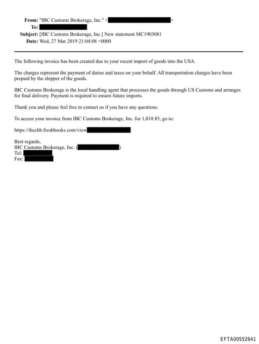 Preview of EFTA00552641