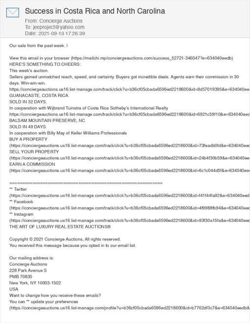 Preview of YAHOO_004735